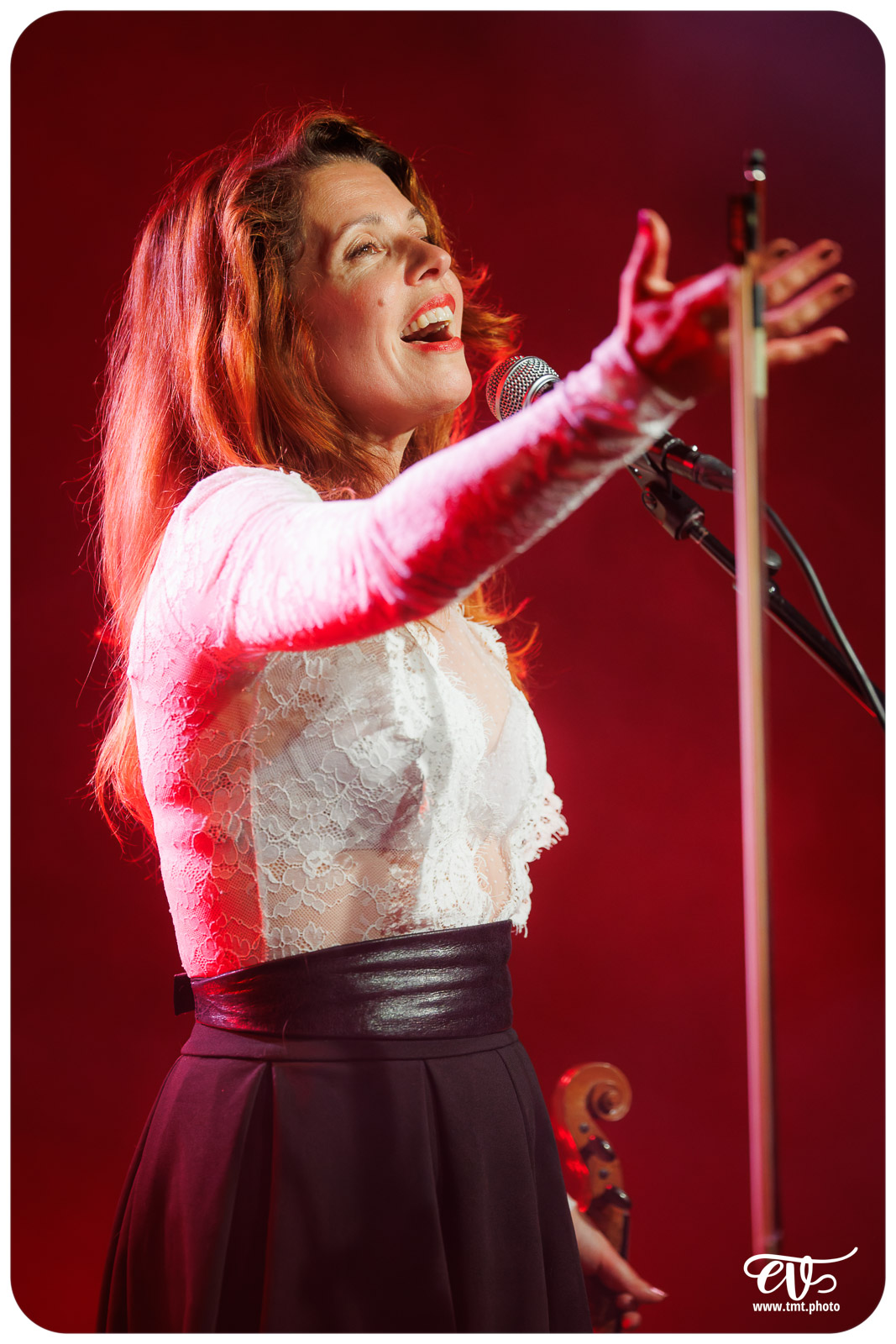 BABET (GROUPE DIONYSOS)